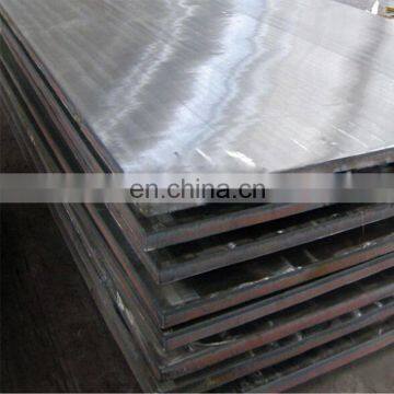 galvanized sheet metal roofing rolls