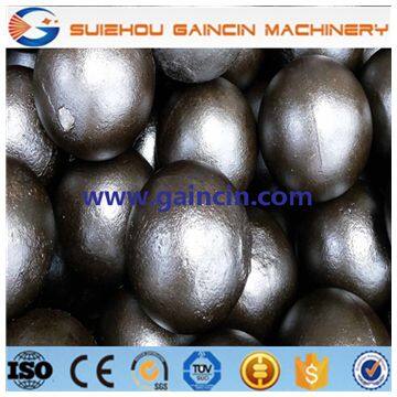 steel chromium alloy cast balls, casting steel chrome balls, steel alloy casting balls, chromium steel alloy balls