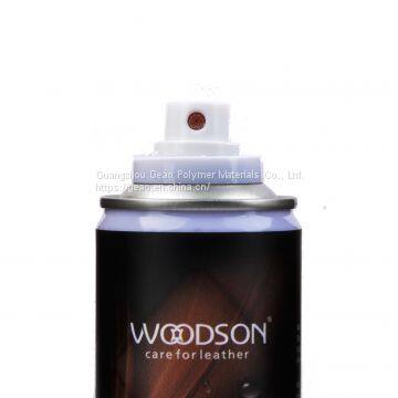 Water Repellent Spray, Water Proof Spray photo-4