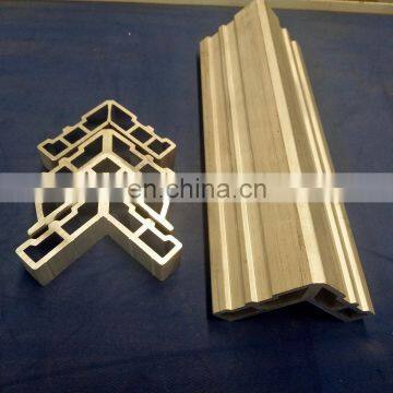 Aluminum Window Door Fabrication Machine