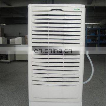 FDH-2138BC Commercial Domestic dehumidifier