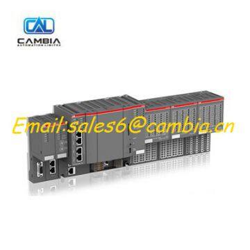 ABB 07AA80