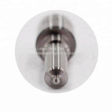 diesel pump nozzle DLLA143P1404 0433171870 fits for Common Rail Injector 0445120043 Apply for Volksbus Worker 31.26CE