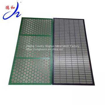 Brandt Kingcobra ATL1000 Shale Shaker Screen photo-4