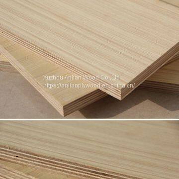 Poplar Plywood, Birch Veneer, Okoume