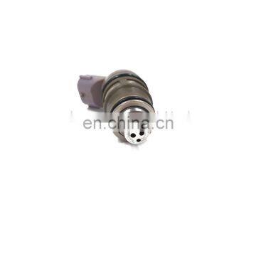 For Previa Estima Fuel Injector Nozzle OEM 23250-76010 23209-76010 photo-2
