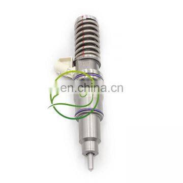 Hot Sale Good Price VOLVO Diesel Engine Fuel Injector 20440388 BEBE4C01101 Injector