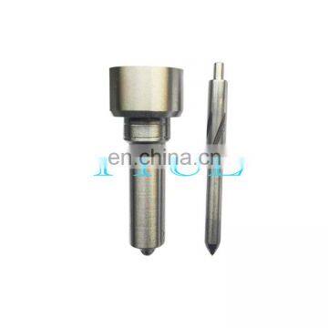 Common Rail Nozzle L087PBD L087 PBD for Injector EJBR04101D EJBR02101Z 28232242
