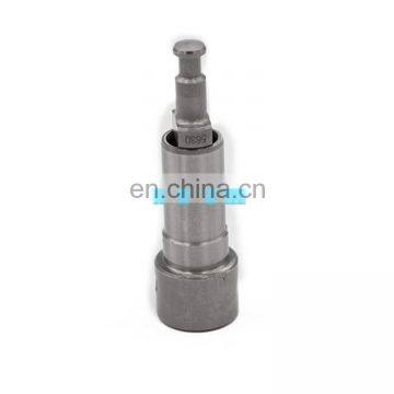 High Quality Diesel Fuel Plunger P104 photo-5