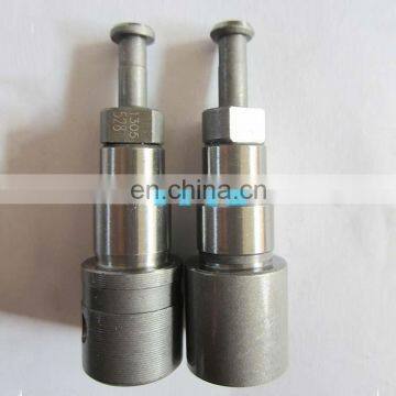 High Quality  Diesel Fuel Plunger 1305 518