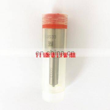 Liwei brand Good quality Common rail nozzle G3S33 , for 23670-0L110,23670-09380,23670-39425