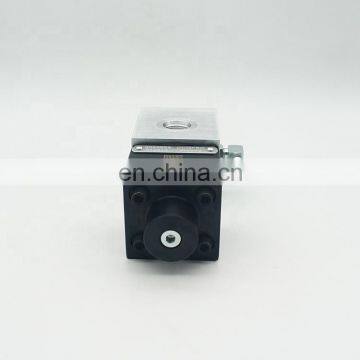 Hot Selling Original CCEC In Market M11 Series Oil 3063022 Fuel System Control Valve photo-5