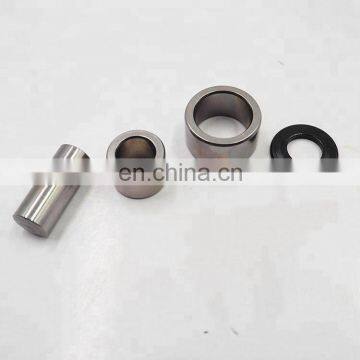 Fuel Injector Roller 146210-5720 Roller Components photo-2