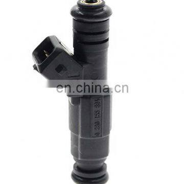 4holes Injectors Valve 0280155884 for Chevy GMC 7.4L 4540280155884 0280156024 17113221 17109569 photo-2