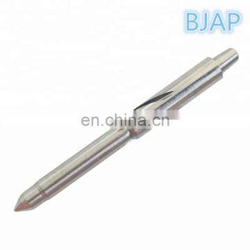 BJAP Injector Nozzle L120PBD DSLA144FL120 for Injector EJBR04001D