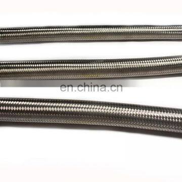 Diesel engine spare parts 3630591 Flexible Hose