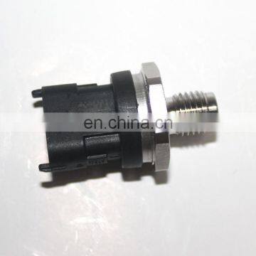 0281002788 rail pressure sensor 0281002867