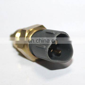 Fuel Temperature Sensor 3179730-0020 R61540090005