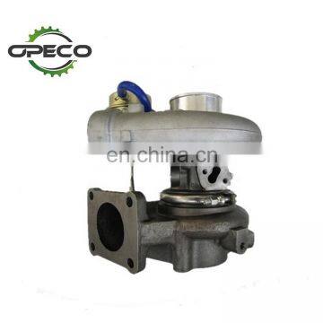 12H-T 1HDFT engine turbocharger 17201-68010 1720168010 for sale