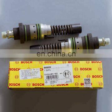 Original BOSCH unit pump 0414401102