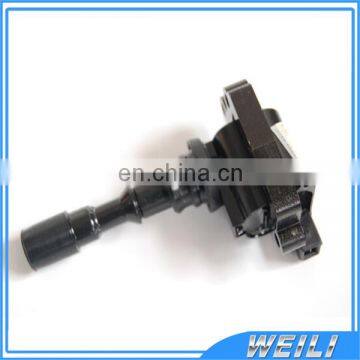 Ignition Coil for Brilliance 4G93 JAC Tojoy 1.8 Junjie 1.6L 4G18 OE NO DADF325052