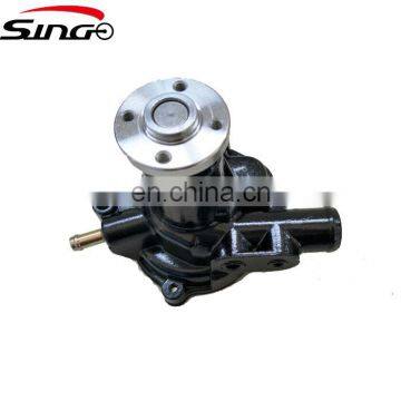 Tractor Engine Water Pump AM878201