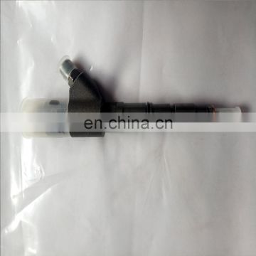 Hot sale diesel engine fuel injector 0445120067