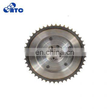 Intake Variable Valve Timing Gear Actuator Sprocket For Buick L4 Chevy GMC Terrain 12578515 photo-3