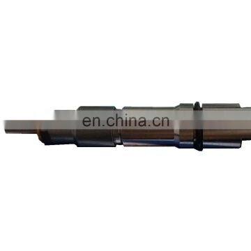 0445120415 injector 0445120444 0433172516 DLLA148P2516 diesel fuel injection common rail injector F00RJ02103