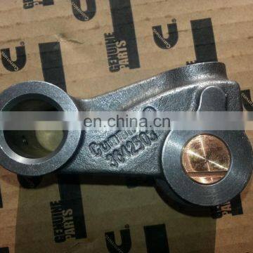 K19 Diesel Engine Parts Cam Follower Lever 3642503 3039163