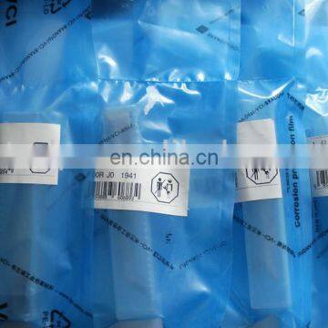 Boschs Injector 044511029 Use Control Valve F00VC01358 photo-2