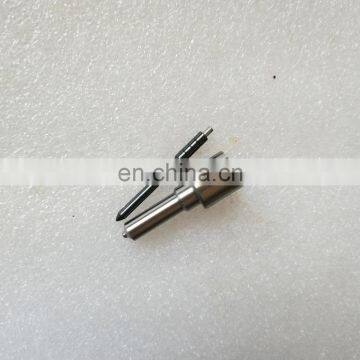 High quality common rail  fuel injector P type nozzle DLLA155P863