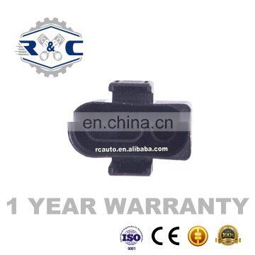 R&C High Quality Sonda Lambda 0258003813 For Audi A6 Seat Cordoba/Ibiza VW Caddy Golf Polo Vento 1.4L-1.6L Air Fuel Sensor photo-5