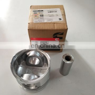 Diesel engine parts  4089967 QSB3.3 Piston QSB3.3 engine spare parts