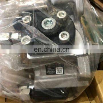 6HK1 Fuel Injection Pump 8-98091565-3 8980915653 for Excavator Engine Parts