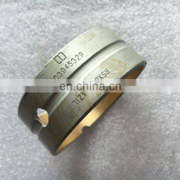 Hot sale QSX15 ISX15 Camshaft Bushing 4026423 3680580 3680581