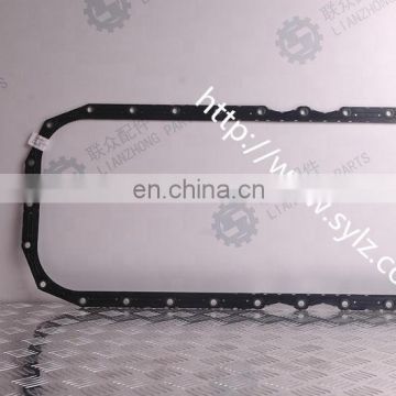 4026684 ISX/QSX15 engine Oil Pan Gasket