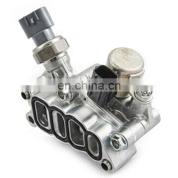 VVT Solenoid 15810-RKB-J01 918-078 photo-3