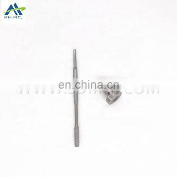 F00VC01371 Diesel Injector Common Rail Control Valve For 0445110333/0445110723/0445110534/0445110544 CHAOYANG