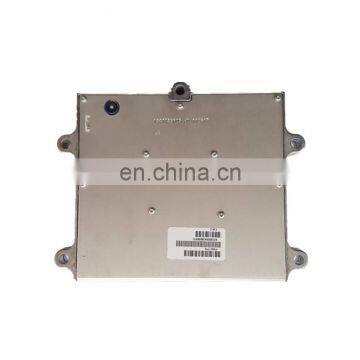 Original QSB Diesel Engine Parts ECU 4921776 Engine Ecu