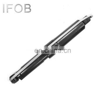 IFOB Shock Absorber For LandCruiser #FZJ80 48531-69445 photo-5