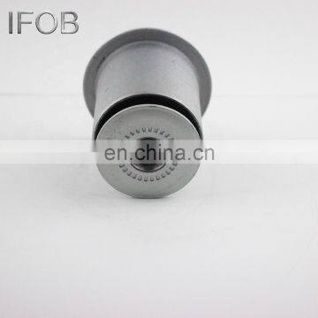 IFOB Lower Control Arm Bushing For Land Cruiser GX400 GX460 GSJ15 48655-60050 photo-4
