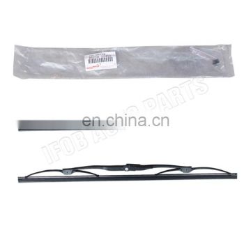 IFOB Wiper Blade 85220-22450 1984-1990 BJ70,73,74