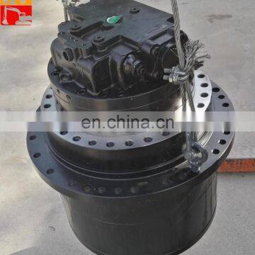 final drive  part number K1037757 for S225LCV for excavator travel motor hot sale from China agent