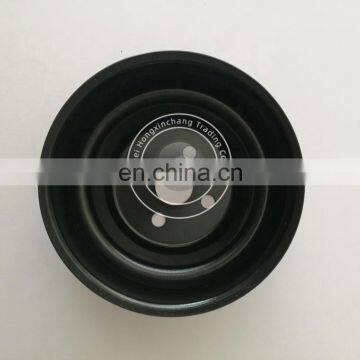 Best Selling Products 6BT Diesel Engine Fan Belt Pulley 3914458 3902709 photo-4
