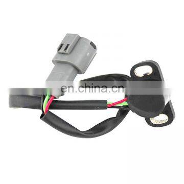 Engine parts Throttle Position Sensor 4614912 for ZAX200-6 ZAX210-6