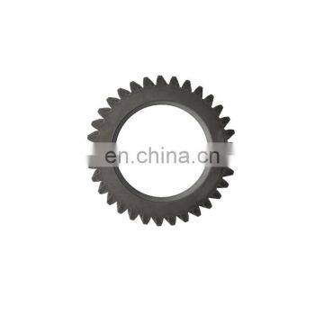 High Quality Excavator Timing Gear 1007030-117 8-94395943-0 Suitable for ISUZU FVR