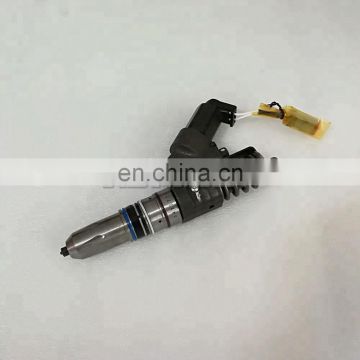 Cummins Diesel Engine Parts M11 Unit Injector 3411756