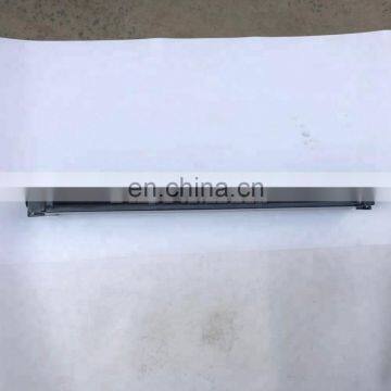 3028997 3008493 3068724 3411460 5275195 Cummins Engine NTA855 Aftercooler Core