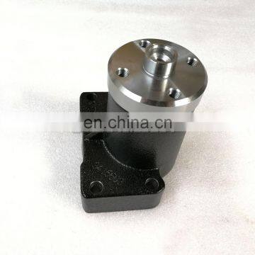 Iron Casting Fan Bracket Cummins 6L8.9 Fan Support 3415603